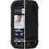OtterBox Defender Case for Motorola Photon 4G - Black: Picture 5 thumbnail