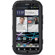 OtterBox Defender Case for Motorola Photon 4G - Black: Picture 1 thumbnail