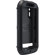 OtterBox Defender Case for Motorola Photon 4G - Black: Picture 2 thumbnail
