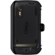 OtterBox Defender Case for Motorola Photon 4G - Black: Picture 3 thumbnail