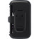 OtterBox Defender Case for Motorola Photon 4G - Black: Picture 4 thumbnail