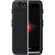 OtterBox Defender Case for Motorola Droid Razr - Black: Picture 5 thumbnail