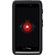 OtterBox Defender Case for Motorola Droid Razr - Black: Picture 1 thumbnail