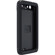 OtterBox Defender Case for Motorola Droid Razr - Black: Picture 2 thumbnail