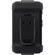 OtterBox Defender Case for Motorola Droid Razr - Black: Picture 4 thumbnail