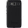 OtterBox Defender Case for Motorola Droid Razr HD, Black: Picture 1 thumbnail