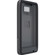 OtterBox Defender Case for Motorola Droid Razr HD, Black: Picture 2 thumbnail