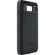OtterBox Defender Case for Motorola Droid Razr HD, Black: Picture 3 thumbnail
