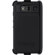 OtterBox Defender Case for Motorola Droid Razr HD, Black: Picture 4 thumbnail