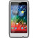 OtterBox Defender Case for Motorola Droid Razr HD, Glacier: Picture 6 thumbnail