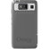OtterBox Defender Case for Motorola Droid Razr HD, Glacier: Picture 1 thumbnail