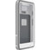 OtterBox Defender Case for Motorola Droid Razr HD, Glacier: Picture 2 thumbnail