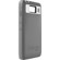 OtterBox Defender Case for Motorola Droid Razr HD, Glacier: Picture 3 thumbnail