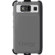 OtterBox Defender Case for Motorola Droid Razr HD, Glacier: Picture 4 thumbnail