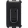 OtterBox Defender Case for Motorola Droid Razr HD, Glacier: Picture 5 thumbnail