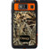 OtterBox Defender Case for Motorola Droid Razr HD, Max 4HD Blazed with RealTree Camo: Picture 6 thumbnail