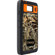 OtterBox Defender Case for Motorola Droid Razr HD, Max 4HD Blazed with RealTree Camo: Picture 2 thumbnail