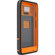 OtterBox Defender Case for Motorola Droid Razr HD, Max 4HD Blazed with RealTree Camo: Picture 3 thumbnail