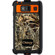 OtterBox Defender Case for Motorola Droid Razr HD, Max 4HD Blazed with RealTree Camo: Picture 4 thumbnail