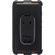 OtterBox Defender Case for Motorola Droid Razr HD, Max 4HD Blazed with RealTree Camo: Picture 5 thumbnail