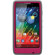 OtterBox Defender Case for Motorola Droid Razr HD, Thermal: Picture 6 thumbnail