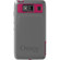 OtterBox Defender Case for Motorola Droid Razr HD, Thermal: Picture 1 thumbnail