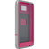 OtterBox Defender Case for Motorola Droid Razr HD, Thermal: Picture 2 thumbnail