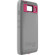 OtterBox Defender Case for Motorola Droid Razr HD, Thermal: Picture 3 thumbnail