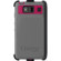 OtterBox Defender Case for Motorola Droid Razr HD, Thermal: Picture 4 thumbnail
