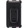OtterBox Defender Case for Motorola Droid Razr HD, Thermal: Picture 5 thumbnail