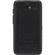OtterBox Defender Case for Motorola Droi...: Picture 1 thumbnail