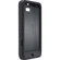 OtterBox Defender Case for Motorola Droi...: Picture 2 thumbnail