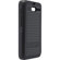 OtterBox Defender Case for Motorola Droi...: Picture 3 thumbnail