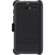 OtterBox Defender Case for Motorola Droi...: Picture 4 thumbnail