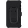 OtterBox Defender Case for Motorola Droi...: Picture 5 thumbnail