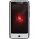 OtterBox Defender Case for Motorola Droid Razr M, Glacier: Picture 6 thumbnail