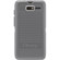OtterBox Defender Case for Motorola Droid Razr M, Glacier: Picture 1 thumbnail
