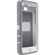 OtterBox Defender Case for Motorola Droid Razr M, Glacier: Picture 2 thumbnail