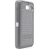 OtterBox Defender Case for Motorola Droid Razr M, Glacier: Picture 3 thumbnail