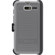 OtterBox Defender Case for Motorola Droid Razr M, Glacier: Picture 4 thumbnail