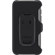 OtterBox Defender Case for Motorola Droid Razr M, Glacier: Picture 5 thumbnail