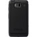 OtterBox Defender Case for Motorola Droid Razr Maxx HD, Black: Picture 1 thumbnail