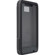 OtterBox Defender Case for Motorola Droid Razr Maxx HD, Black: Picture 2 thumbnail