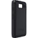 OtterBox Defender Case for Motorola Droid Razr Maxx HD, Black: Picture 3 thumbnail