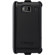 OtterBox Defender Case for Motorola Droid Razr Maxx HD, Black: Picture 4 thumbnail