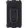OtterBox Defender Case for Motorola Droid Razr Maxx HD, Black: Picture 5 thumbnail