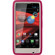 OtterBox Defender Case for Motorola Droid Razr Maxx HD, Blushed: Picture 6 thumbnail