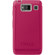 OtterBox Defender Case for Motorola Droid Razr Maxx HD, Blushed: Picture 1 thumbnail