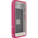 OtterBox Defender Case for Motorola Droid Razr Maxx HD, Blushed: Picture 2 thumbnail