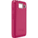 OtterBox Defender Case for Motorola Droid Razr Maxx HD, Blushed: Picture 3 thumbnail